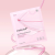 13205cf8e64b05beea8edc29ad88290e.png