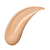 1b31366363ee103e5cf3c411ab174adf.png