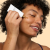 93be450bd889f04c7aaa17d23294442a.png