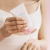 34f07942e4c7596b50d5cbf3f697babf.png
