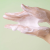 5c9289afd2da90a99190019c850a846a.png