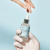 8e7d4456bee247a847ab47c16be82e55.png