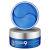 cdcce5deb7488d0b37e274889b74fbaa.png