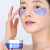 c65e7484a65b07dbc5f064bed7c12fe5.png