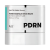 4aadd807c64a362ac23fe4d077e289a9.png