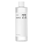 Anua - Heartleaf 77% Soothing Toner - Kojący Tonik do Twarzy - 500ml