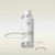 fbe3275e3bc2399eda95d5debf89d053.png
