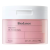 a21ed231aed800e306b8c5365afd2756.png
