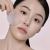 2d6d61c60eba0ed75f3614733ce4cefc.png