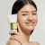 fc675b67cc18386e09bc46c9f3e17311.png