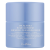 Dr. Althea Pore Refresh Grinding Cleansing Balm - Balsam Oczyszczający do Twarzy - 50ml