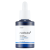 Medicube Zero Pore One day Serum - Serum na Rozszerzone Pory z Kwasami - 30ml