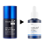 Medicube Zero Pore One day Serum - Serum na Rozszerzone Pory z Kwasami - 30ml zmiana opakowania