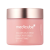 Medicube Collagen Jelly Cream - Ujędrniający Krem-Żel do Twarzy - 50ml