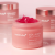 Medicube Collagen Jelly Cream - Ujędrniający Krem-Żel do Twarzy - 50ml w aranżacji