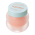 Tocobo Vita Glazed Lip Mask - Nawilżająco Regenerująca Maseczka do Ust - 20ml