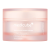 Medicube Triple Collagen Cream Ujędrniający Krem do Twarzy 50ml