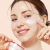 Medicube Triple Collagen Cream Ujędrniający Krem do Twarzy 50ml w użyciu