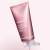 3df909ab126a227339251cb57b15d17f.png
