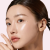 54ef263abeb2ffebff63b2010083ddbe.png