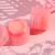 df9bfd86d7a302e3434b2cac6328cf29.png