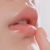 a7e10f033977e03f03604bb1c3595199.png