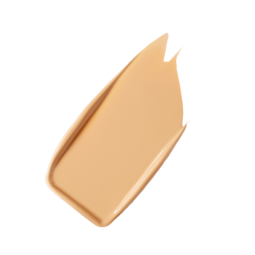 952224de82eef2707b2e477e360aa87e.png