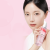 ad335c2c89fee8daa54aa58c446673c5.png