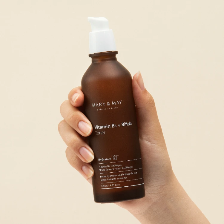2b4c1c6750649c4f4226b91d28ad31ed.png
