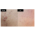 a4c9003b9f4d904b7ab8a522794a98f0.png