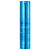 0c4192fbdd65854cbf69c43cd0afdc01.png