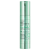 63e40c06960d02c736edcea58c8a9da2.png