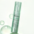 af809e94556eb3443066d0799dc1f1d2.png