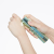 a0ae806a43128fa250060c51e1d6a950.png