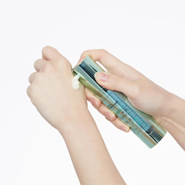 a0ae806a43128fa250060c51e1d6a950.png