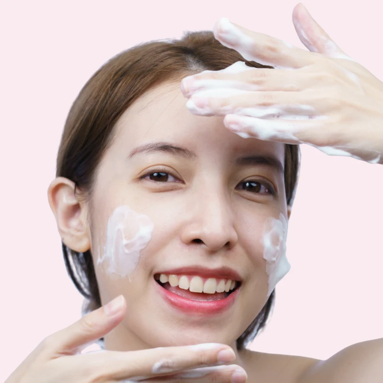 50129b919d25128c2220cc47fc2610c9.png