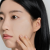 2a148c2cc540754ca37089810b2b4962.png