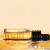 bf86b65669d373fad016e10302fef3db.png