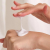 4085e88cff7b95fdeb78e7b5eaaf10f3.png