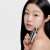 0cc55904c29754dcc373827c22d7a9a1.png