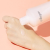 de7b31774927454d0bc9d3d6757ebfdc.png