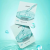 f9a4b95f2713c65f009b2db5f30c3a41.png