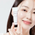 4853bb251b95d99d404b6fb02fa4fdf9.png