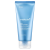 eb57e4d2fa11f91dd20e8a784dd422d8.png