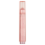 db1f5c003c42fd3d98bc72eb020a11e9.png