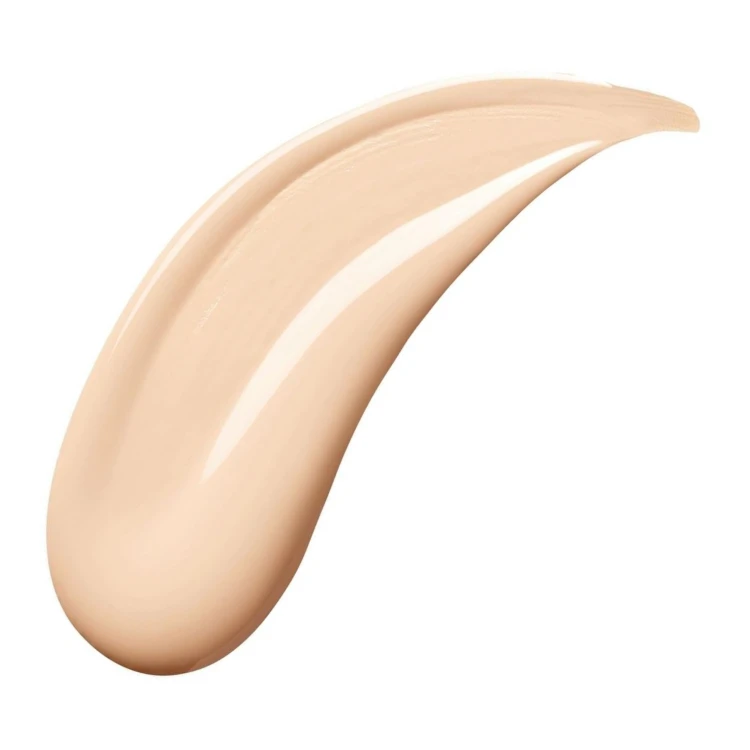 c9ff51649c91b45a5b8d517ab6dc0676.png