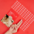 ca004225fbca796f57e7bf4c01b0814c.png