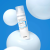 07a6d31e0c35946db527c7c7b916adf2.png