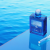 d35a6cad7544aea68a67f9e65ac0b45b.png