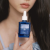 3a9bbbc38a230bfa900233fa9bbd2f58.png
